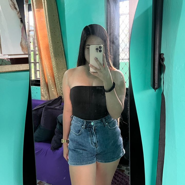 𝐣𝐚𝐣𝐚𝐫𝐞𝐜𝐨𝐬💋ྀིྀི