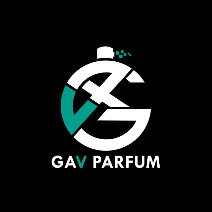 GAV Parfum Store