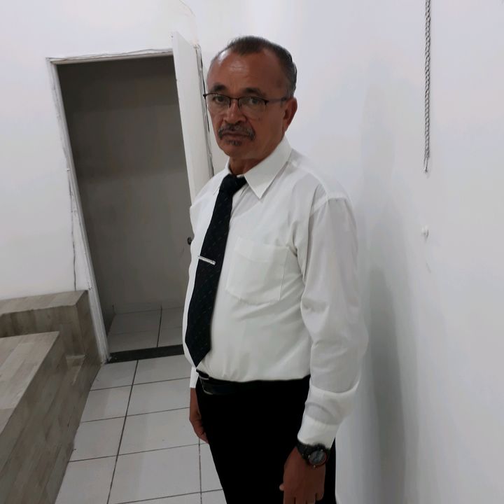 valmirgomes8655