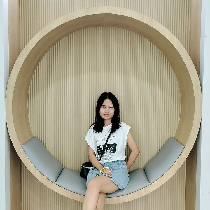 กิ๊ฟ_GT