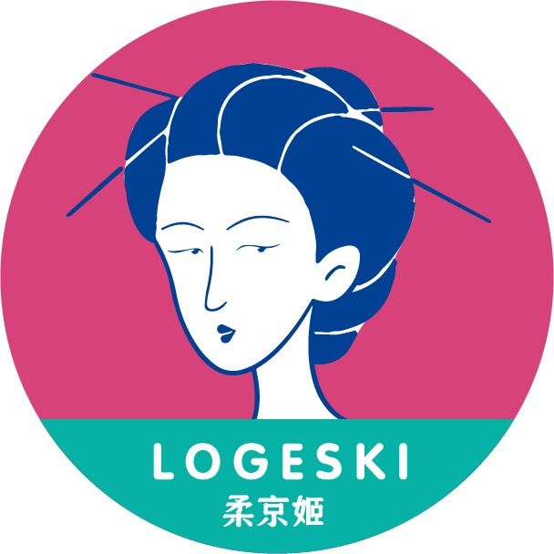 logeski.shop.th