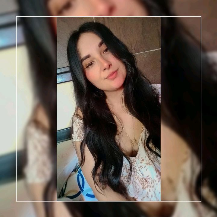 BelemOrtiz