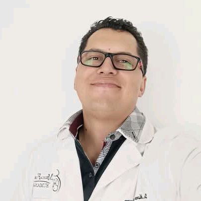 PreguntaleAlDocMarco