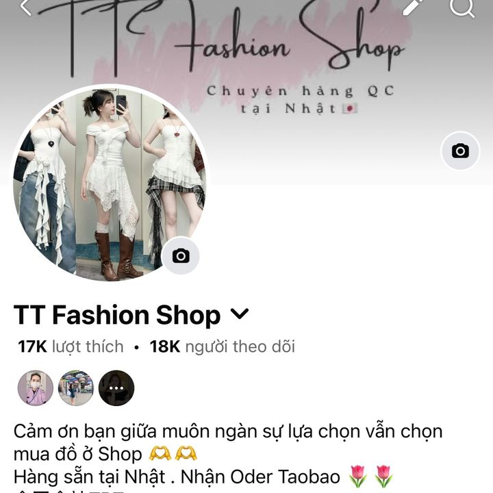 Thuỳ Chiba ( Rivew Nhật Bản )