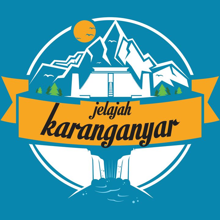jelajahkaranganyar