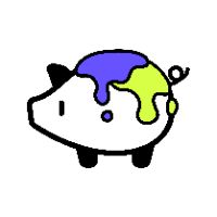 さしぶー(YouTube)