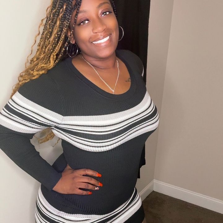 Thickmadam31