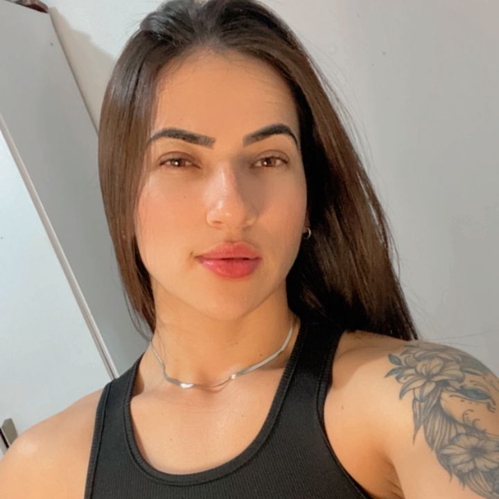Jana