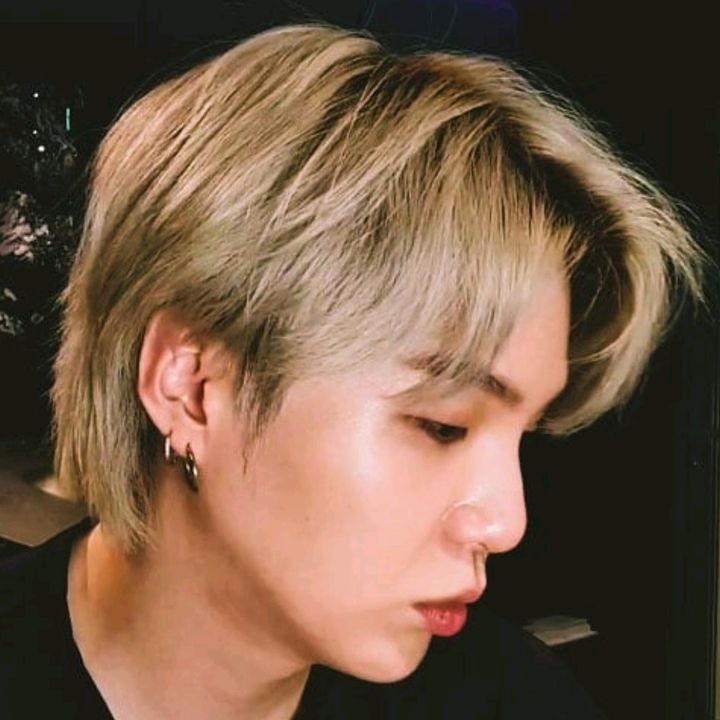 SugA