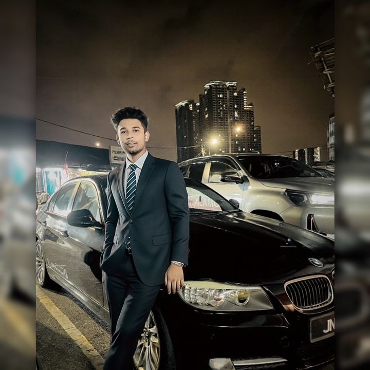 minhaz_talukder_01