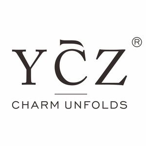 YCZ.BR