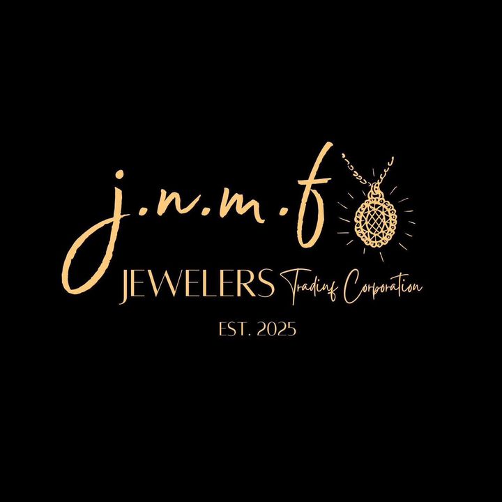 JNMF JEWELERS TRADING CORP