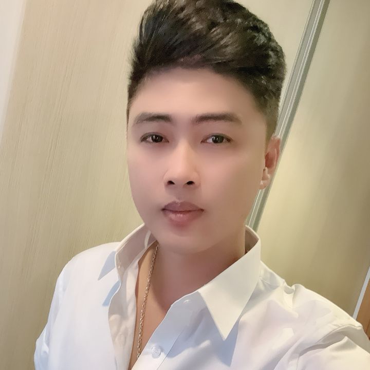 BảoBảo