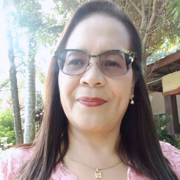 Mommy Nancy