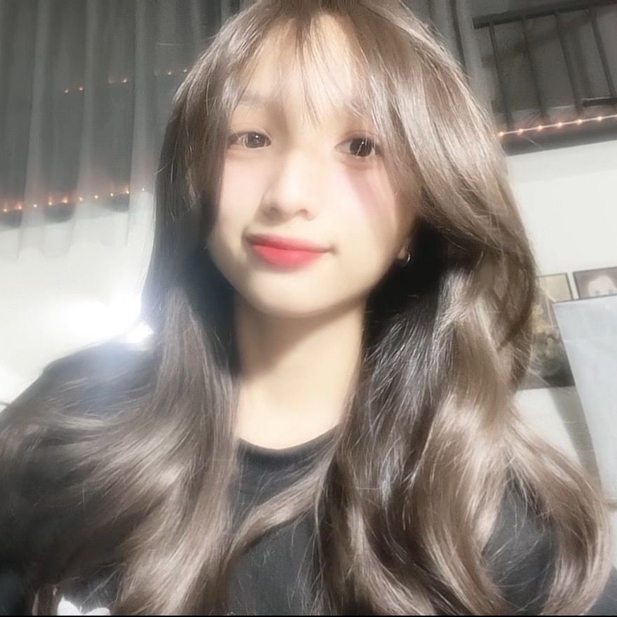 MắmTiZii✨