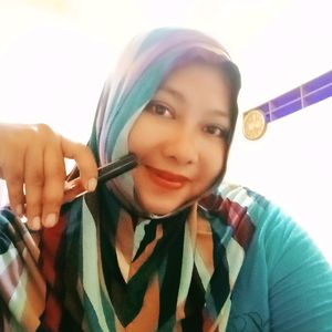 mimi Suryani