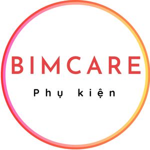 BIM CARE