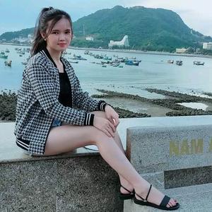 Yumi Yumi