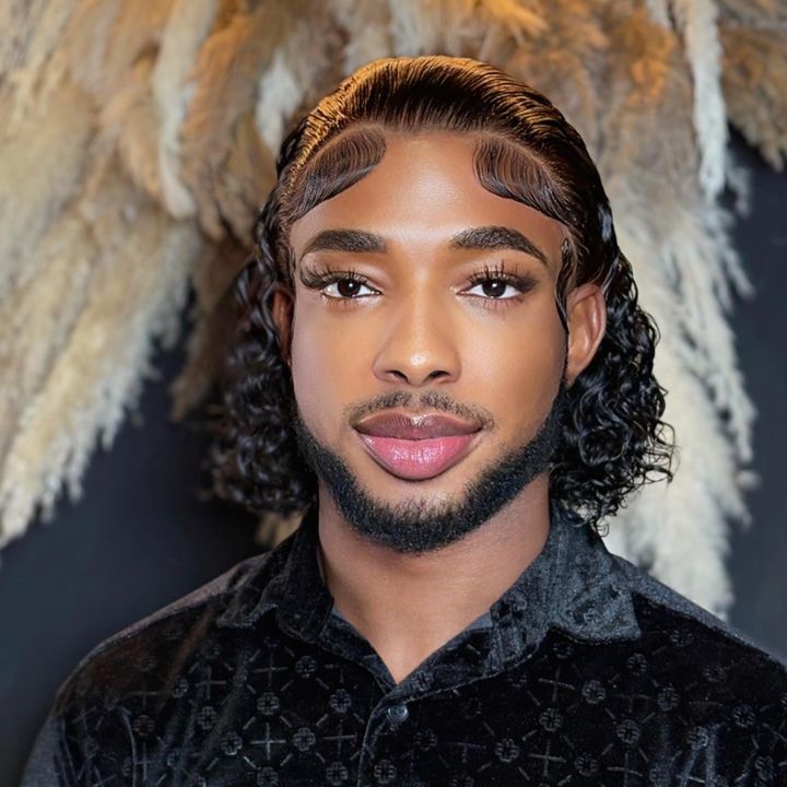 🦂Mendel Tou Lumen