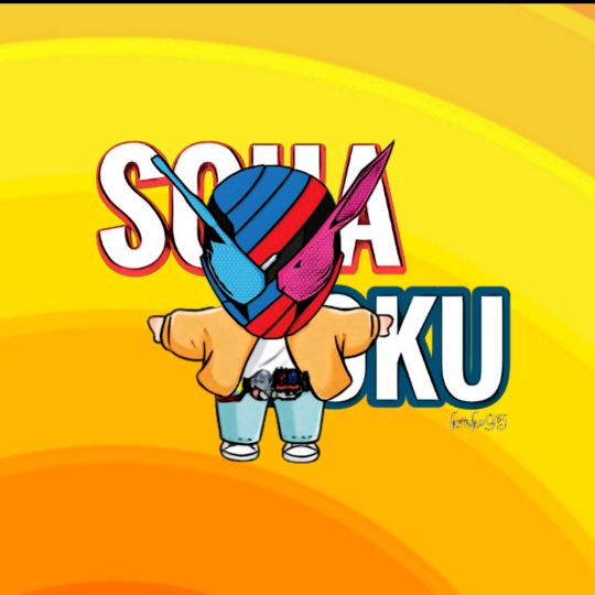 SchaToku