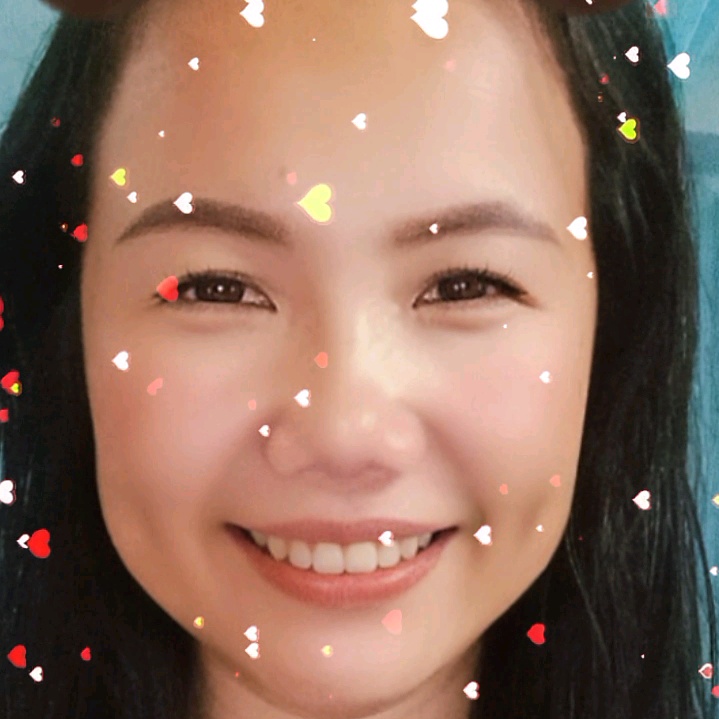 Nguyễn Thị Thanh Thủy