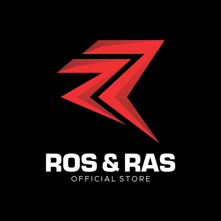 ROS N RAS