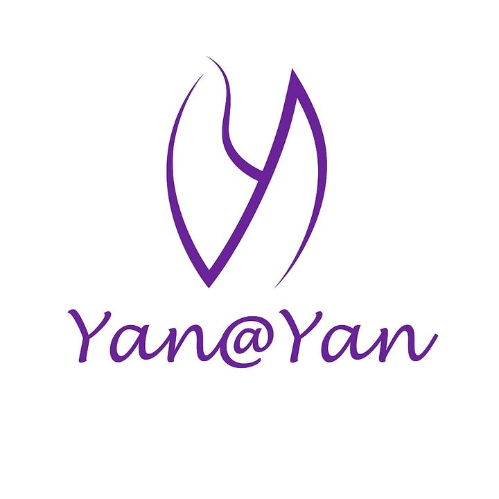 YAN@YAN