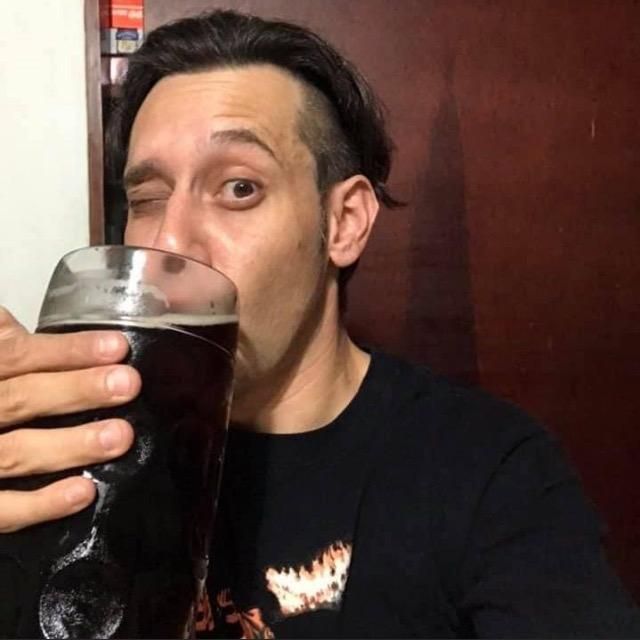 Elcaguamonconmini