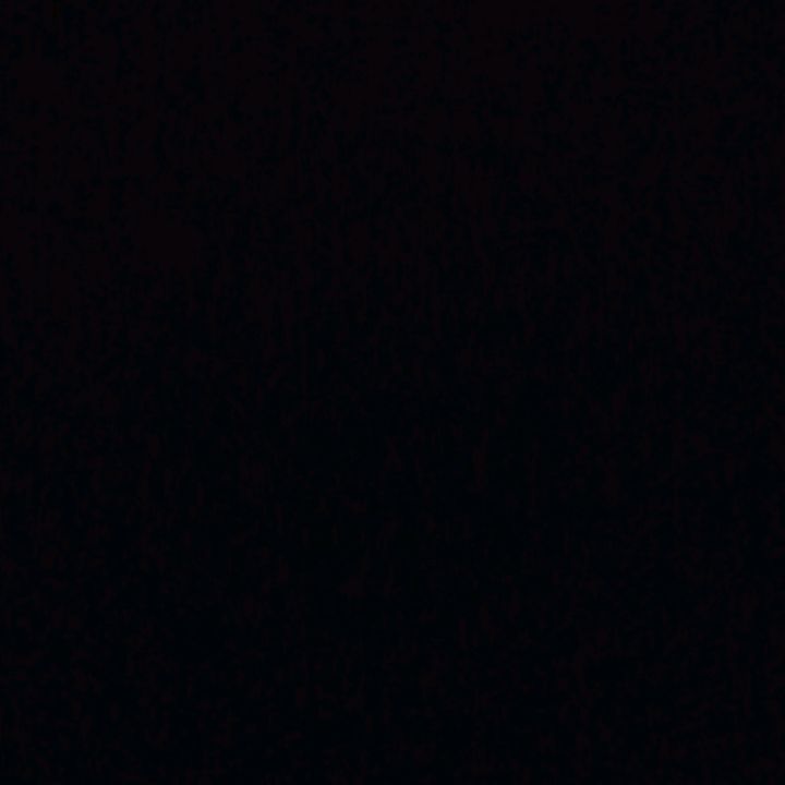 Boncess.id