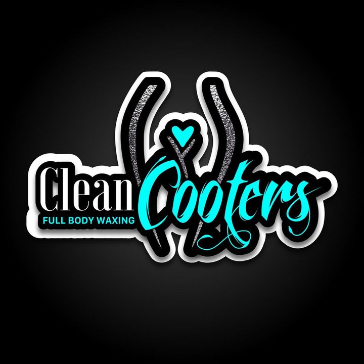 Clean Cooters