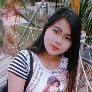 တပင်ကောင်းသူ