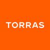 TORRAS.INDONESIA