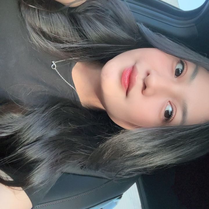 dairyym1lkk