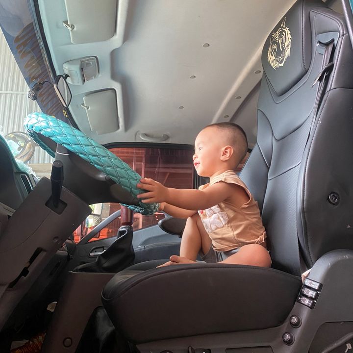 Duy Tường!