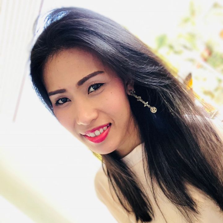 แอนว่าดี แอนชอบรีวิว 🍀