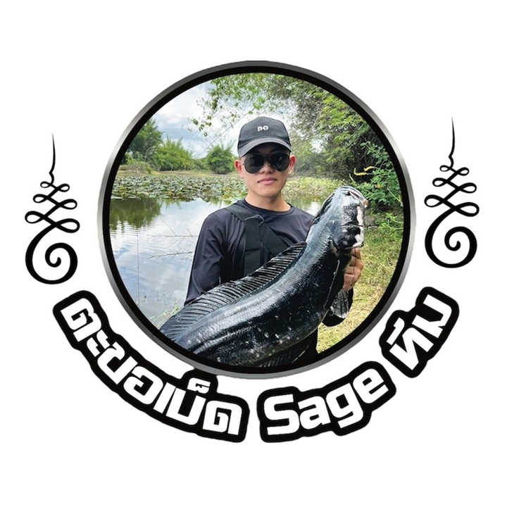 เสธทีมShop99