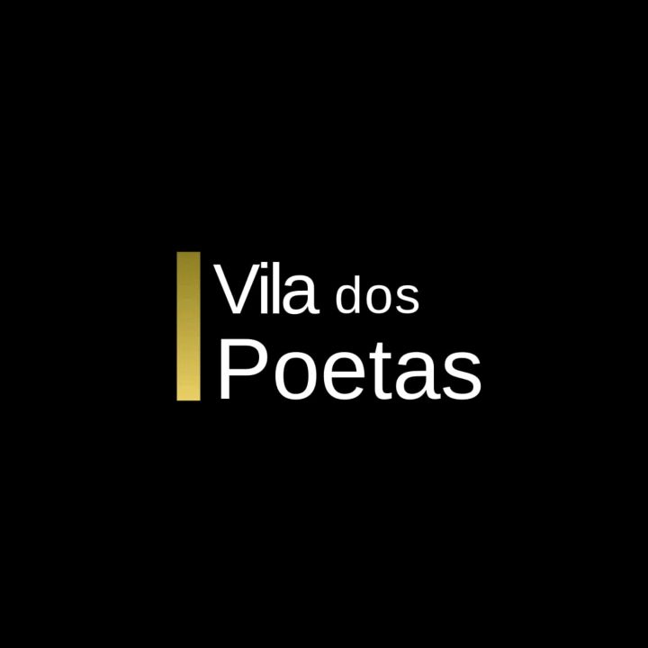 ViladosPoetas