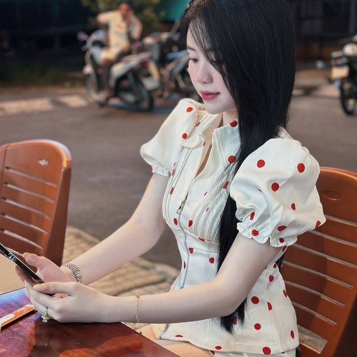 lan anh nehhh
