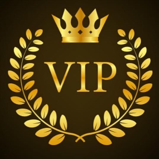 VIP 10 SHOP
