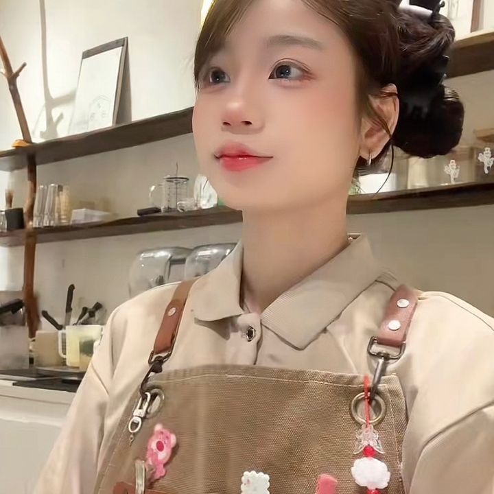 haibisuyyyyyy