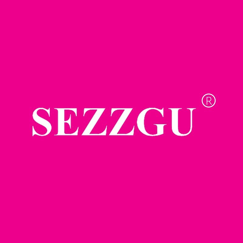 SEZZGU-LLC