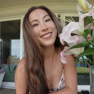 Jeanna | Shop With Me