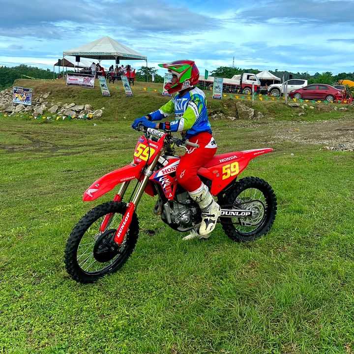 Angging59