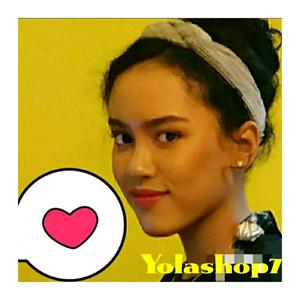 Yolashop7