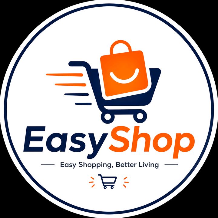 EasyShop