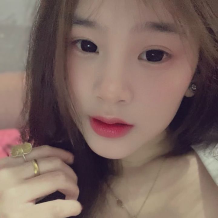 Thuý Hường