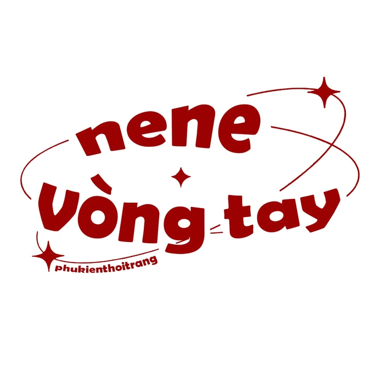 nene vòng tay
