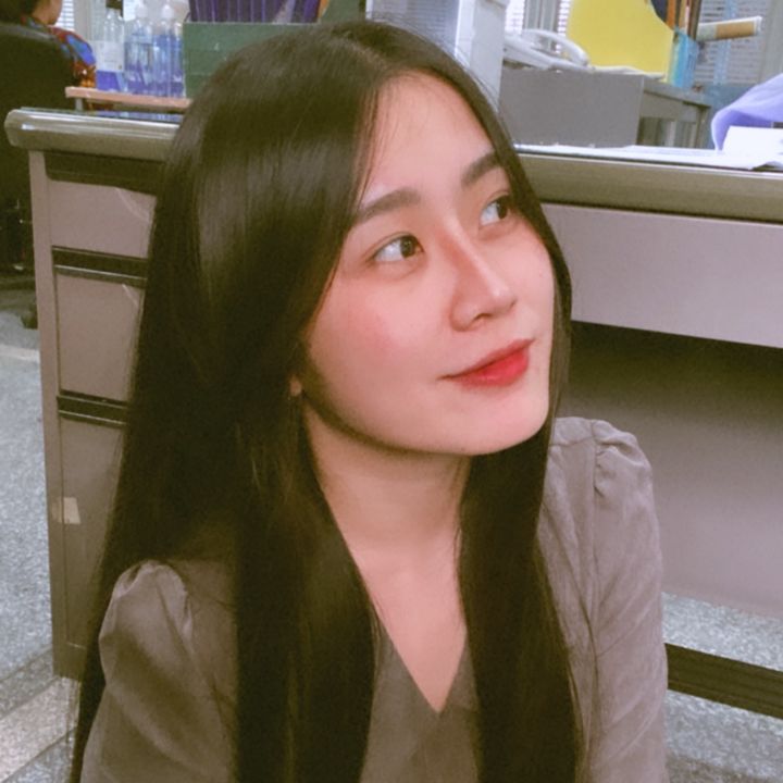 อโน 😛