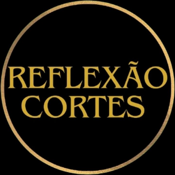 Reflexão Cortes