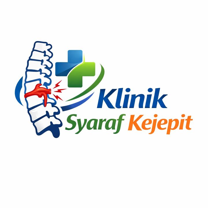 klinik.sarafkejepit